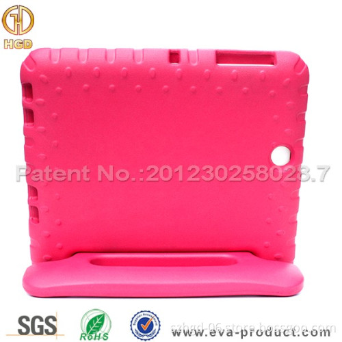 Ultra light weight eva foam for samsung galaxy tab s2 9.7 case cover